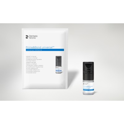 P&B Universal refillL 4ML  