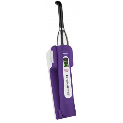 LEDEX WL - 070+ - purple