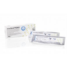 GC everStick PERIO, 2 x 12cm Refill, EEP