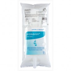 Prosavon Bag 1 l 