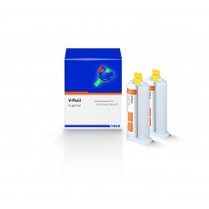 V-Posil X-Light Fast - cartridge 2 x 50 ml