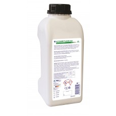 Actoanid Flache NEW, 2l (podlahy)