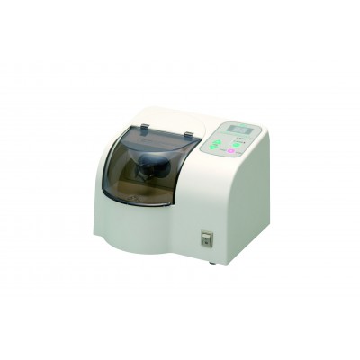 GC Capsule Mixer CM II