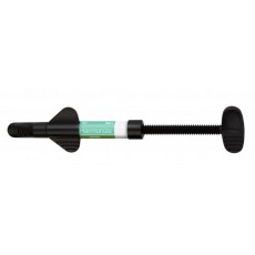 Harmonize A1 Enamel Syringe Refill - 1x 4 g stříkačka