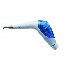 Lunos MyFlow Set Supra ústní pískovač,set pro turbínovou rychlospojku Bien Air Dental Unifix