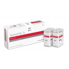 SONICFILL3 - doplňkové balení A1 - 20 x 0.25g A1