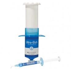 Ultra Etch 30 ml IndiSpense Refill - bez kanyl