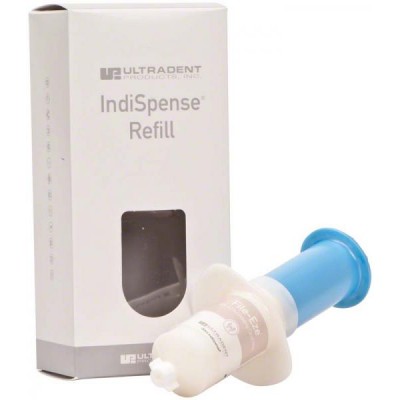 File-Eze IndiSpense Refill 30 ml