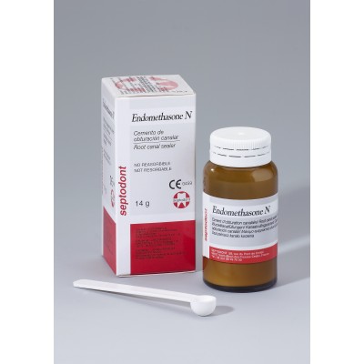 ENDOMETHASONE 