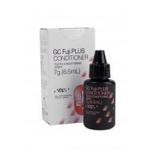 GC Fuji Plus, conditioner 6.5 lahvička