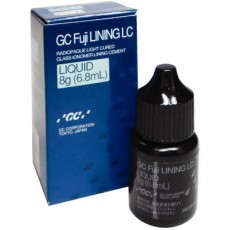 GC Fuji LINING LC, 6,8 ml tekutina