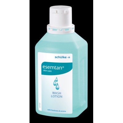 Esemtan H Washlotion 1l