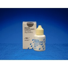 Dentin conditioner, tekutina 25 g (23,8 ml)