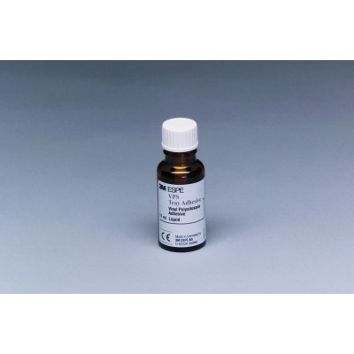 (36500) VPS Adhezivum do otiskovací lžíce,17 ml