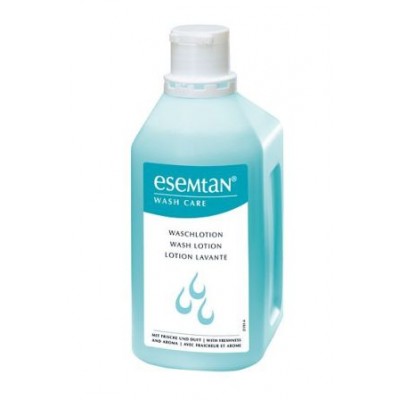 Esemtan H Washlotion 5l